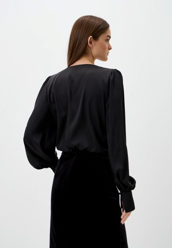 Боди ПодругаДруга