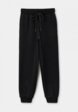 Брюки спортивные PlayToday1  - превью