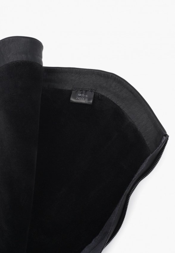 Сапоги Sprincway