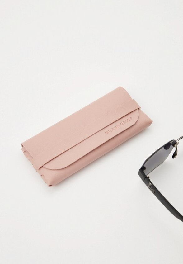 Очки солнцезащитные Gabriela Marioni