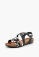 Сандалии Grunland2  - превью