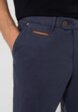 Брюки Gardeur4  - превью