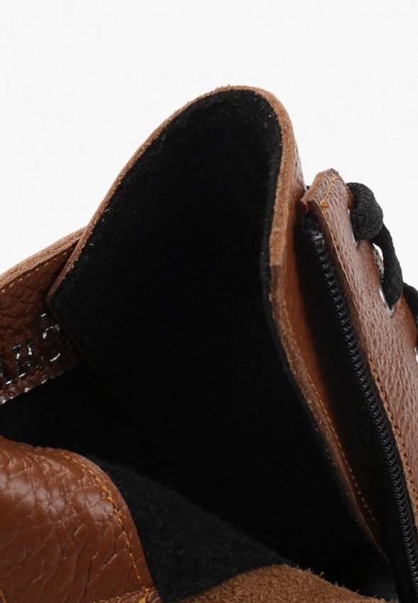 Ботинки Marco&Art