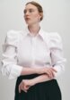 Блуза Lalis2  - превью