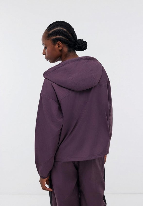 Ветровка Baon