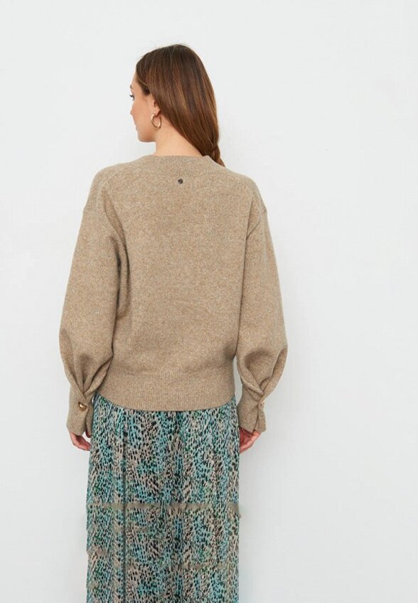 Пуловер Gerry Weber