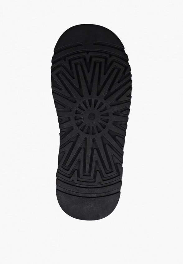 Полусапоги Thomas Munz