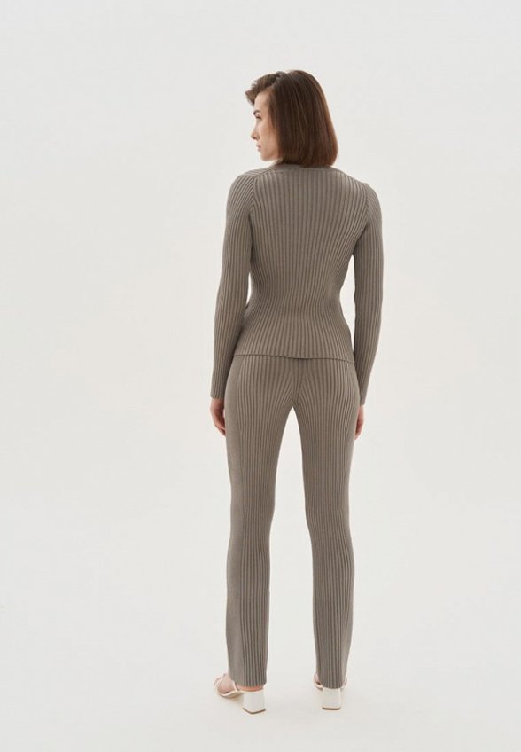 Кардиган Cepheya