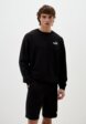 Костюм спортивный PUMA2  - превью