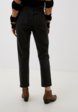 Джинсы Trendyol3  - превью