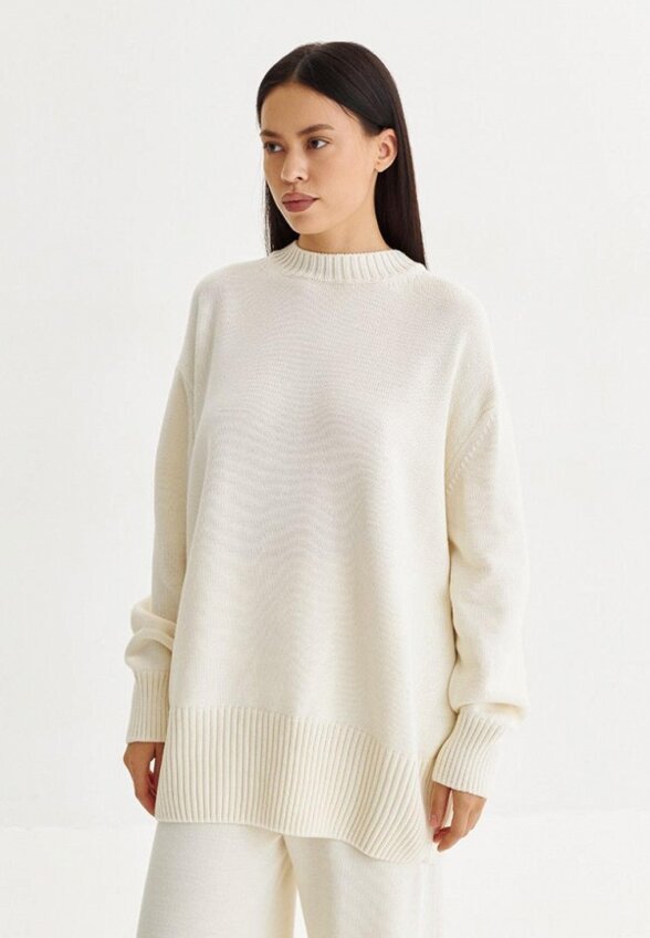 Джемпер Figura