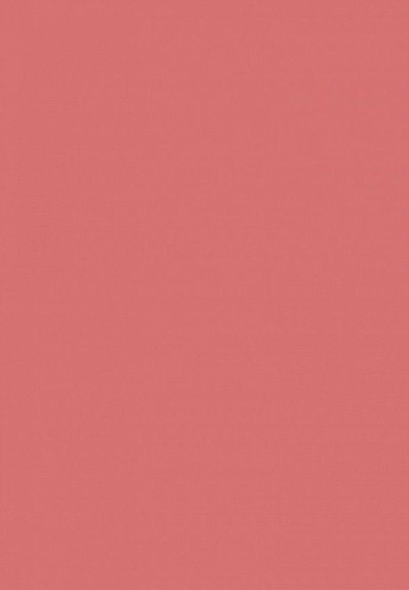 Блеск для губ Manly Pro