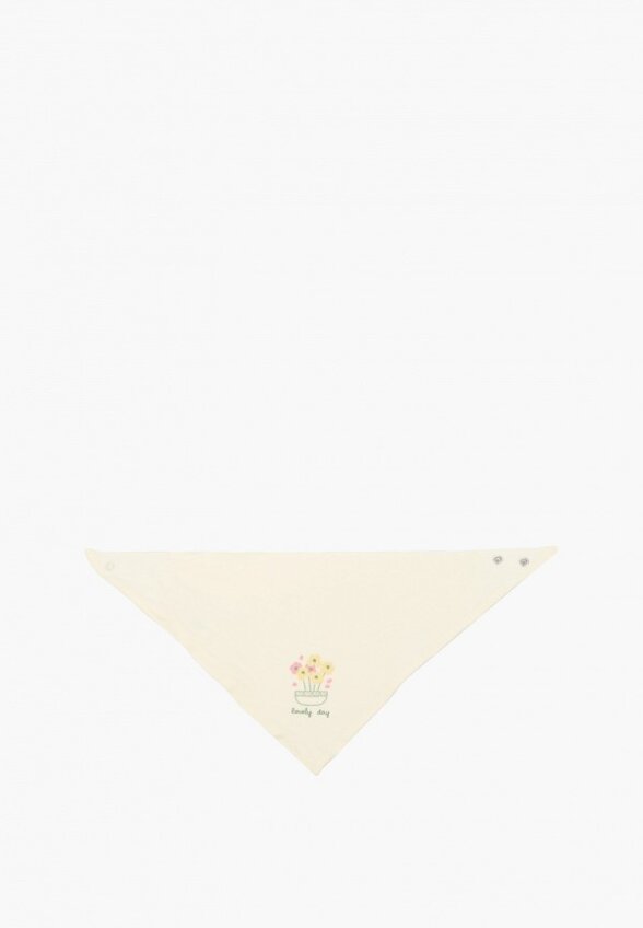 Нагрудники 3 шт. LC Waikiki