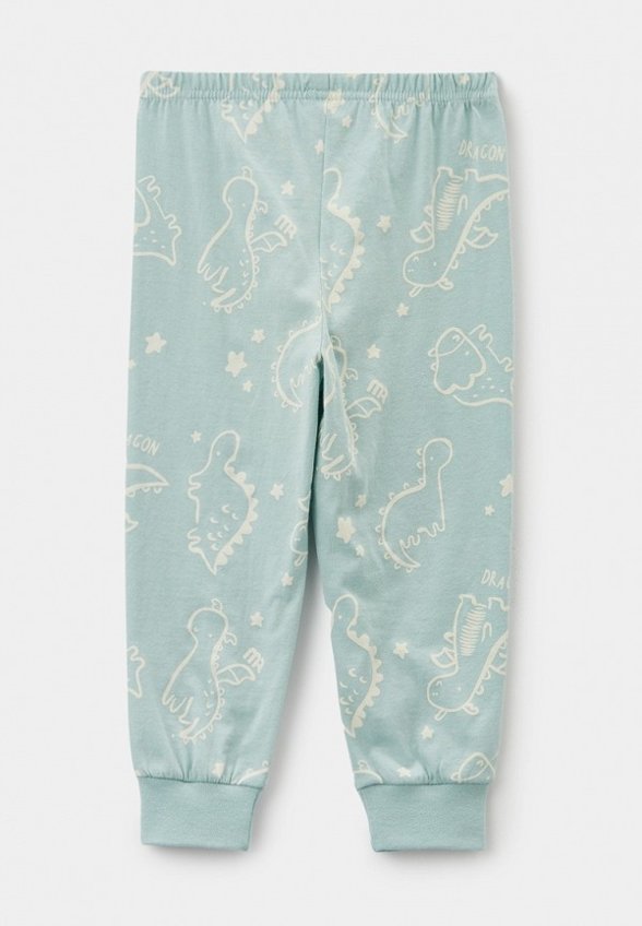 Пижама Mamanna