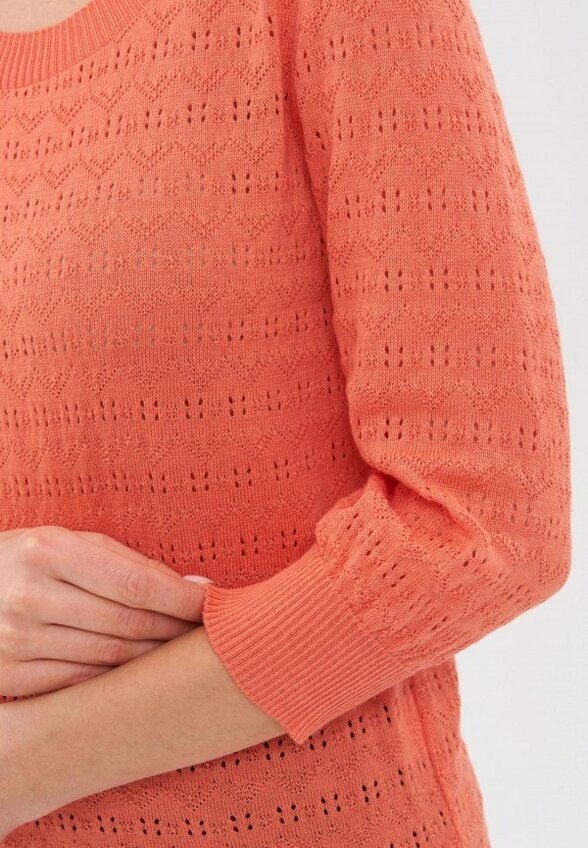 Джемпер Стим