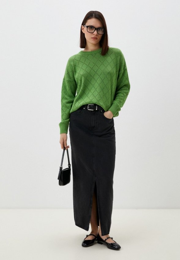 Джемпер Ksi Ksi