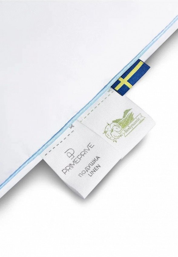 Подушка Primeprive