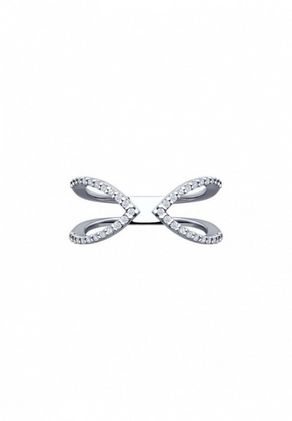 Кольцо Sokolov