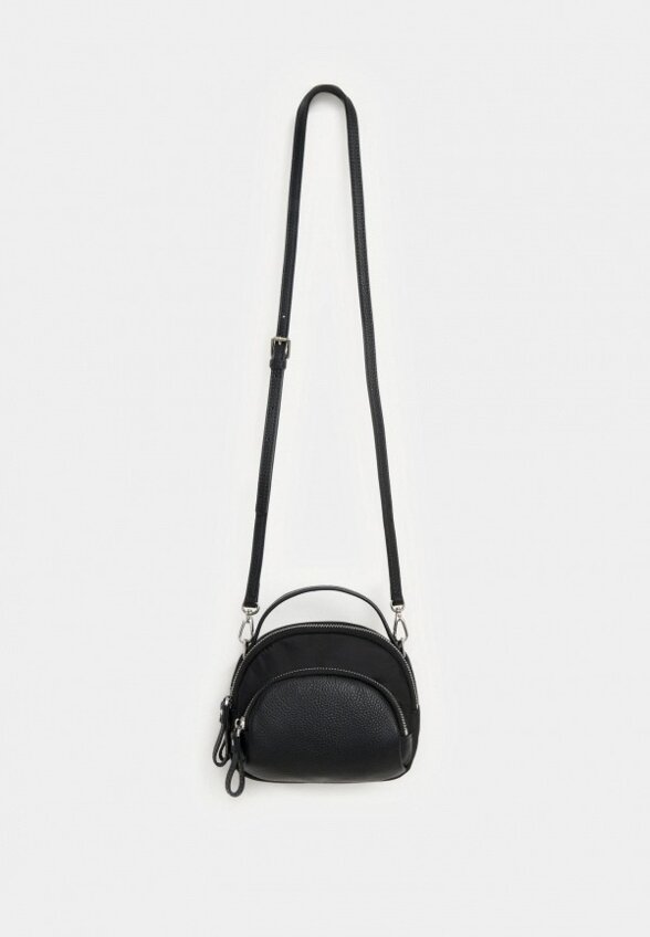 Сумка Finn Flare