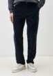 Брюки Pepe Jeans1  - превью