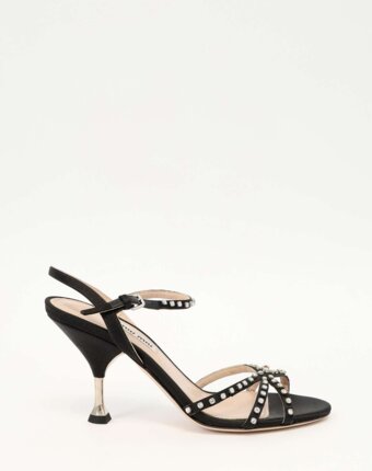 Miu Miu Shoes женщинам