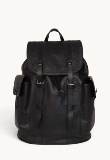 Louis Vuitton Christopher