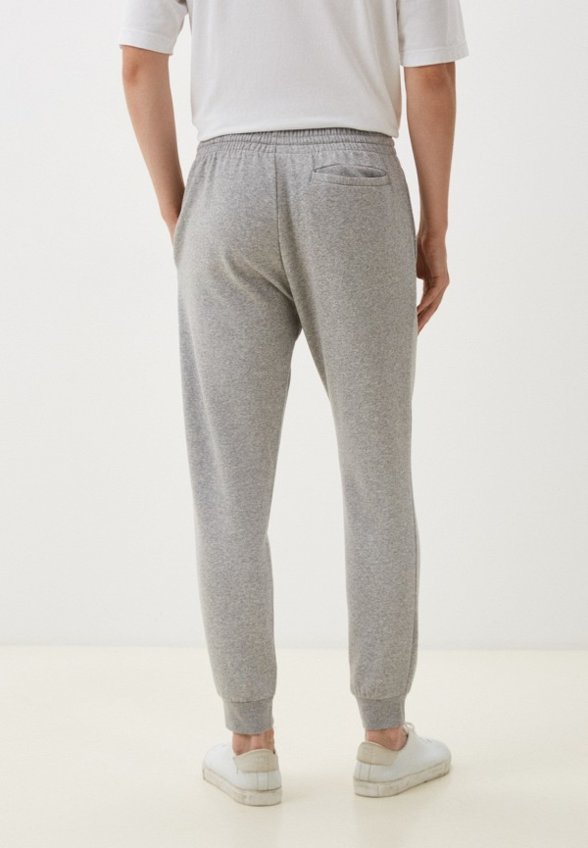 Брюки спортивные adidas