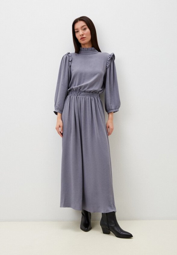 Платье Arshenova