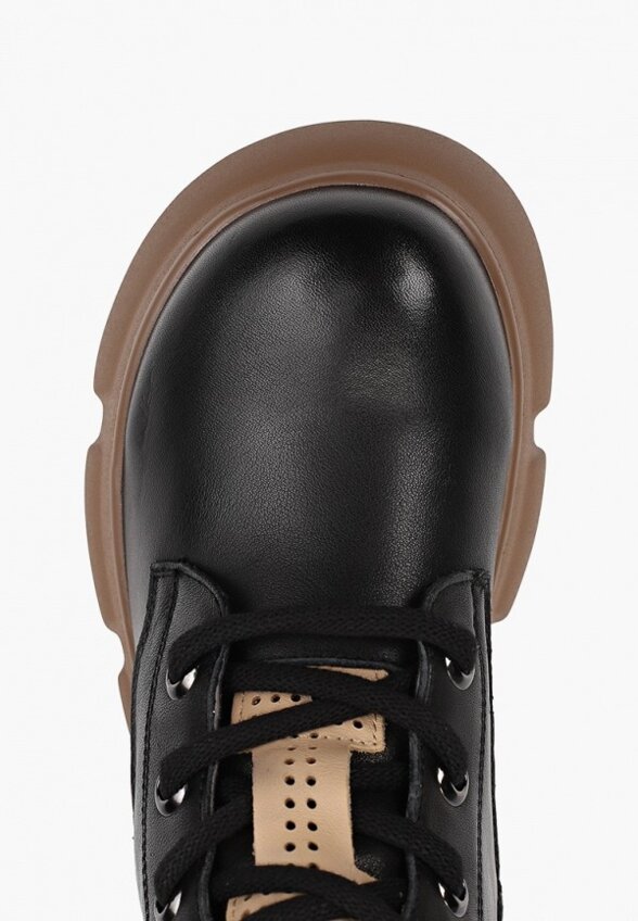 Ботинки Sprincway