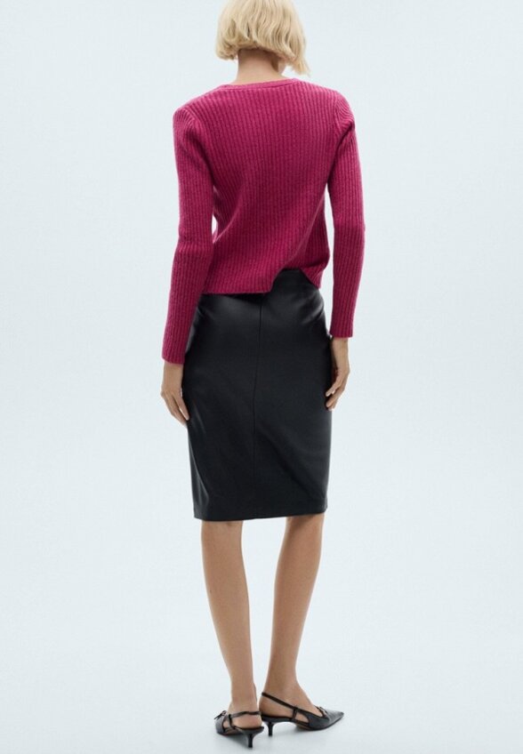 Кардиган Mango