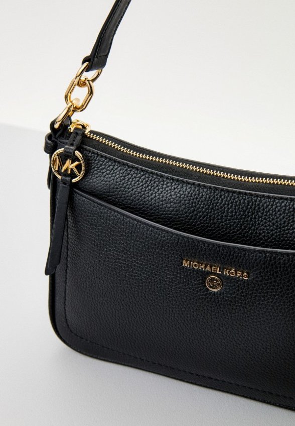 Сумка Michael Michael Kors