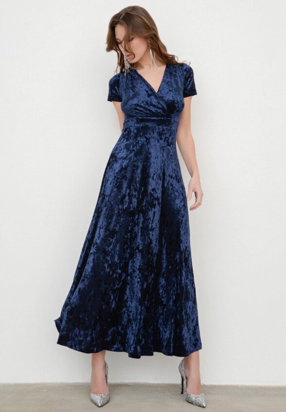 Платье La selva