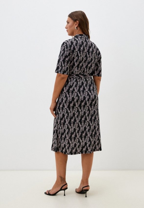 Платье Balsako