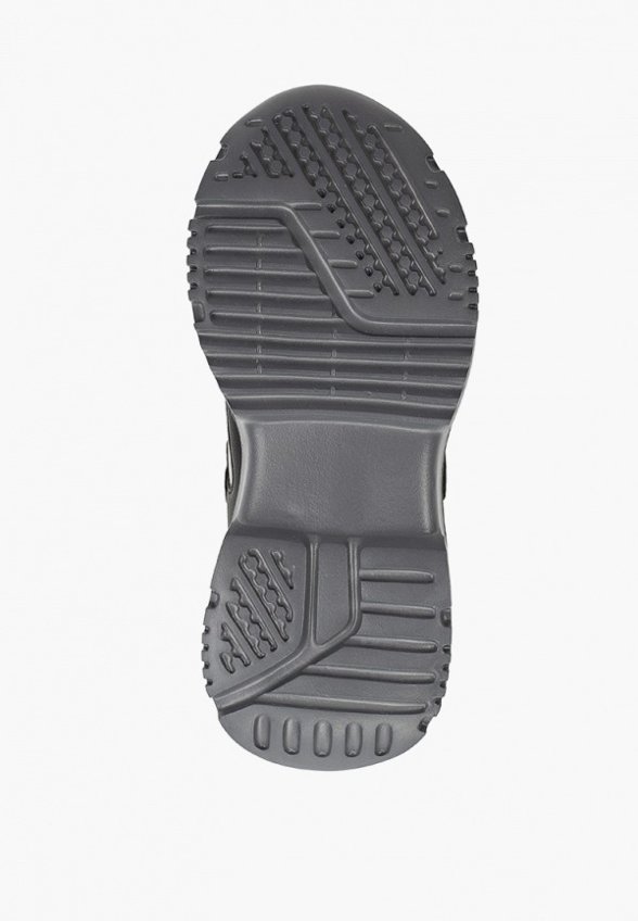 Кроссовки Demix