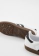 Кеды adidas Originals5  - превью