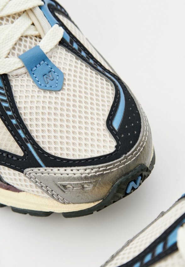 Кроссовки New Balance