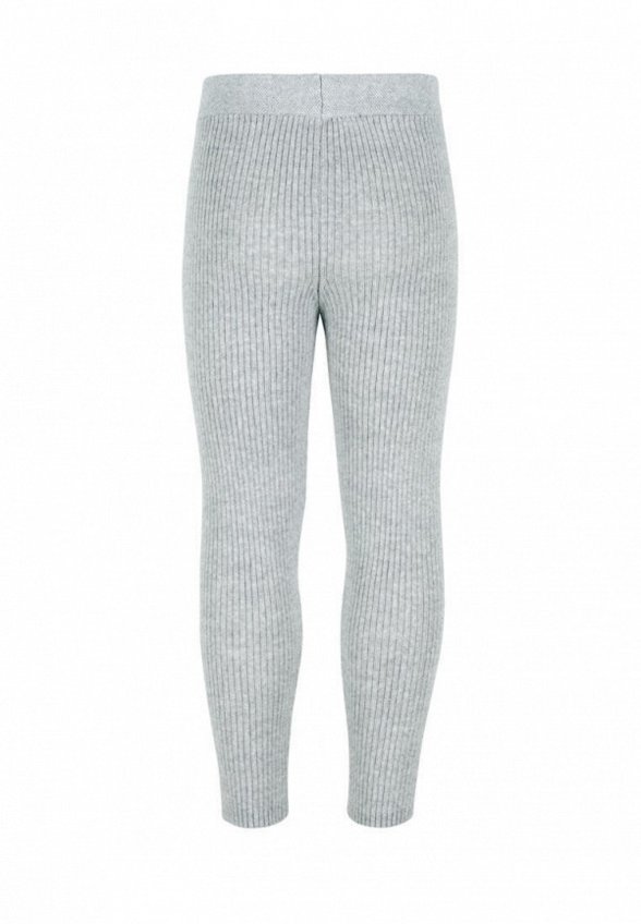 Леггинсы Jacote