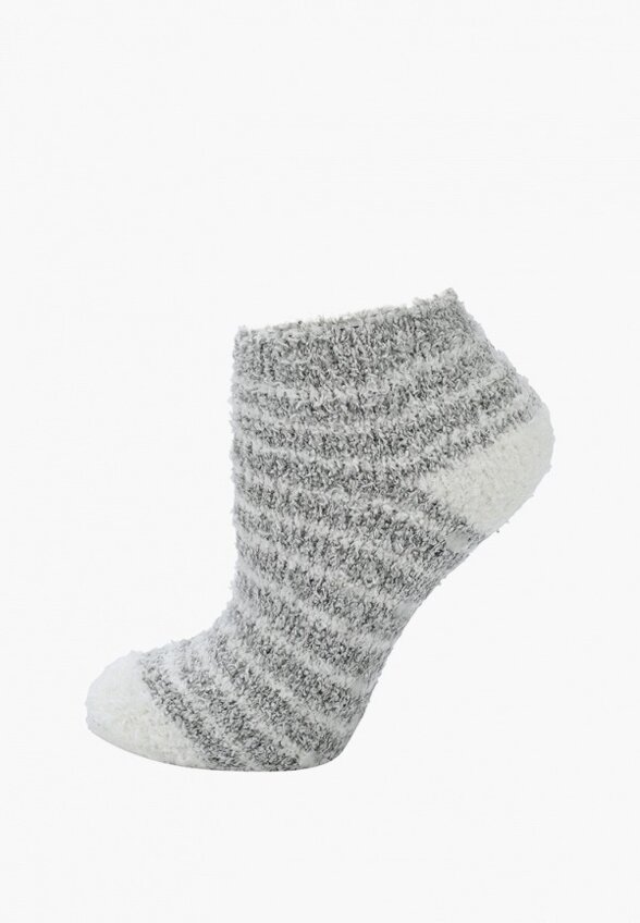 Носки 2 пары LC Waikiki