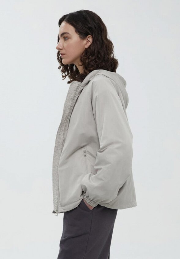 Ветровка Finn Flare