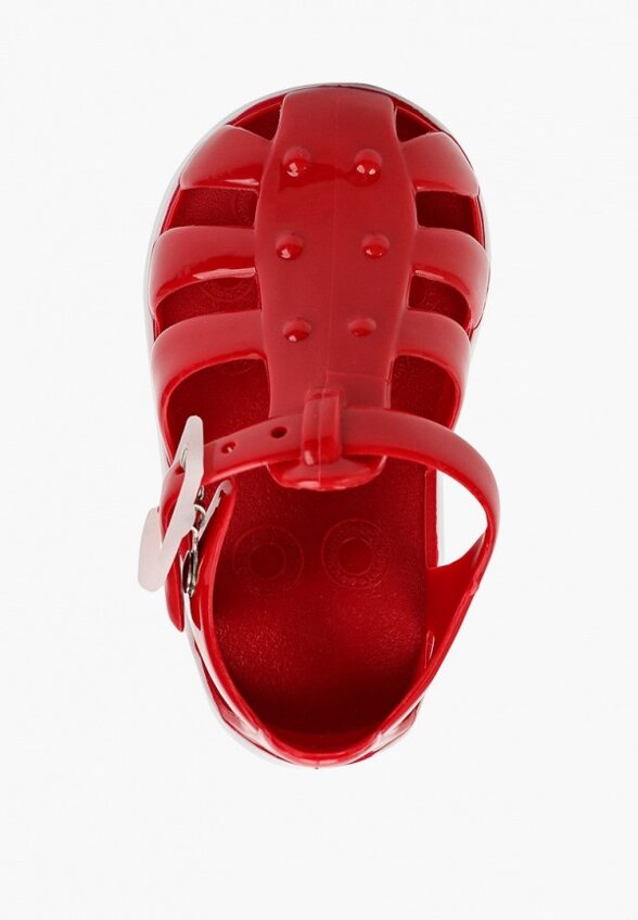 Сандалии Chicco