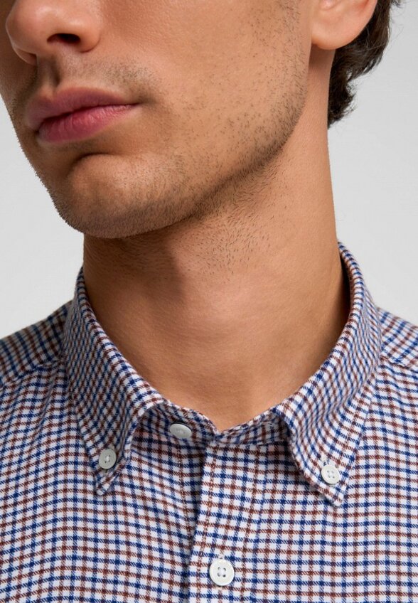 Рубашка Henderson