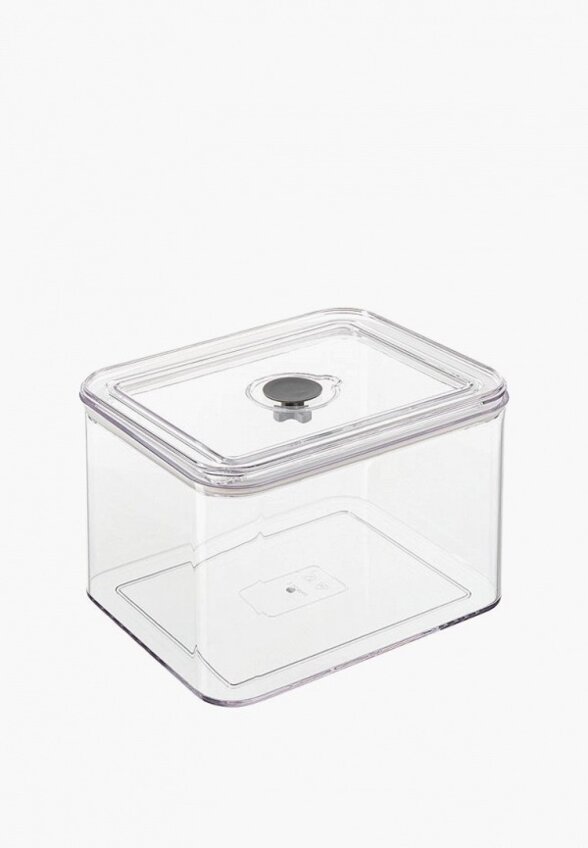 Контейнер для хранения продуктов Smart Solutions