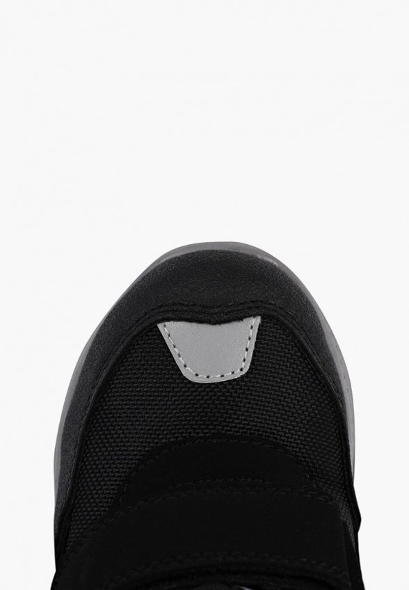 Ботинки Kakadu