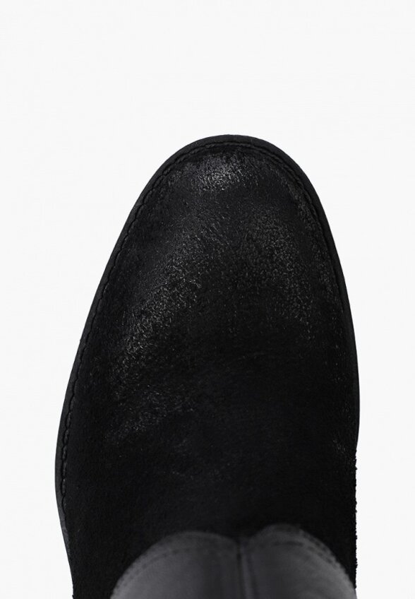 Полусапоги Graciana