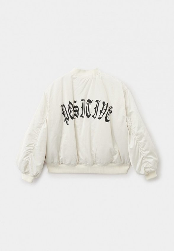 Куртка утепленная Gloria Jeans