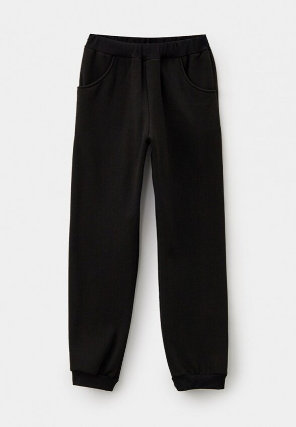 Костюм спортивный Looklie