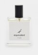 Парфюмерная вода Equivalent1  - превью