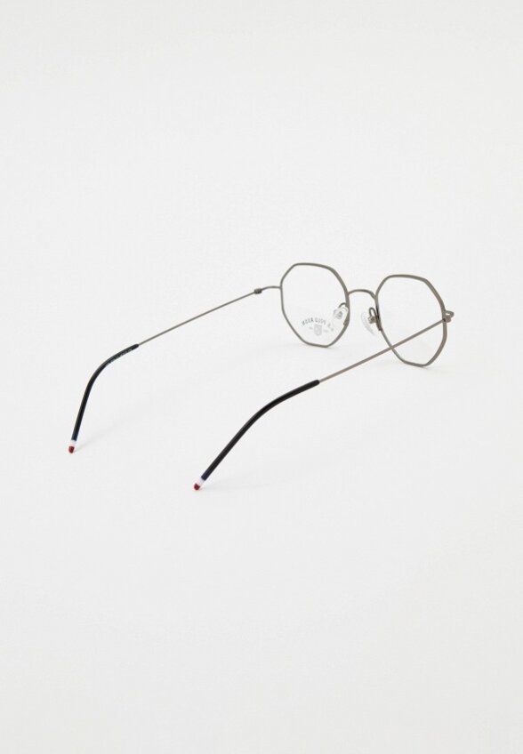 Оправа U.S. Polo Assn.