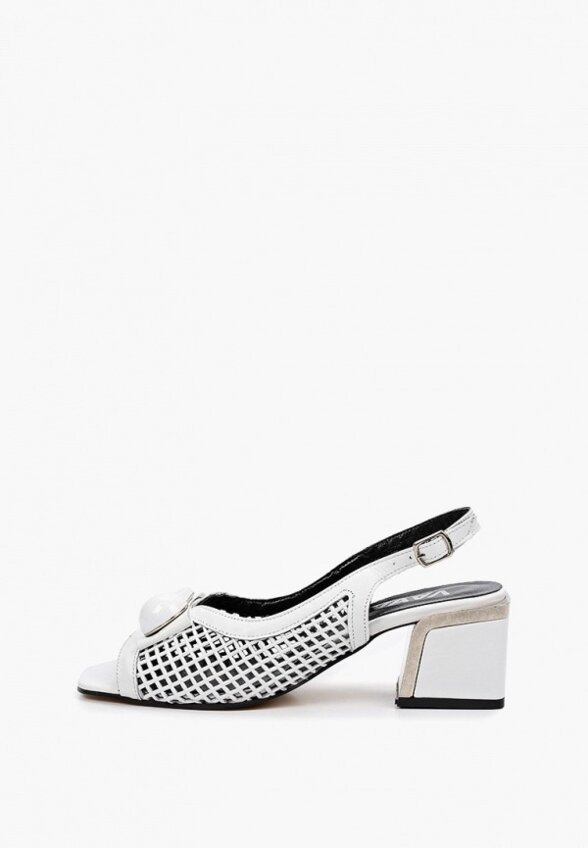 Босоножки Vasconte