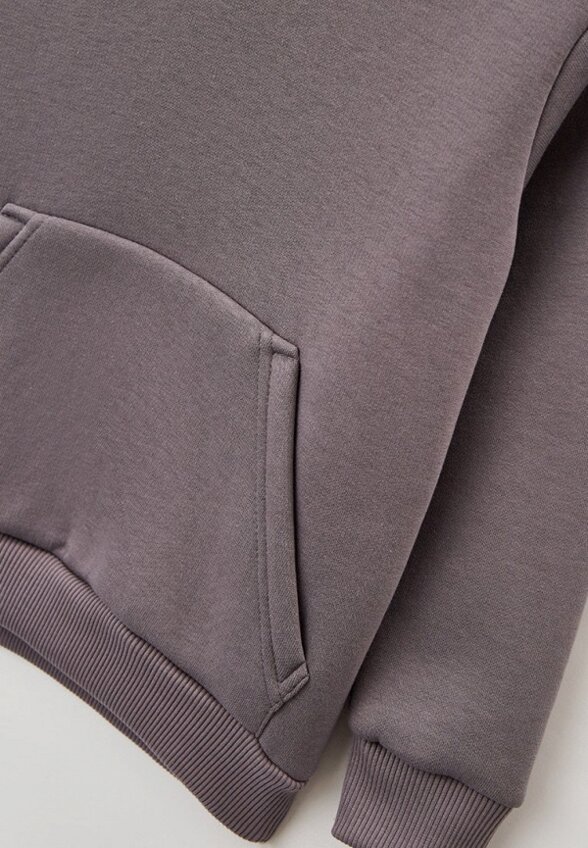 Костюм спортивный Агапэ